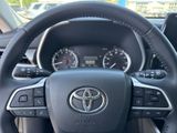 Used 2024 Toyota Highlander SUV