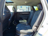Used 2022 Toyota Highlander SUV