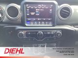 Used 2018 Jeep Wrangler SUV