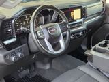 Used 2023 GMC Sierra 1500 Truck