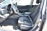 Used 2025 Subaru Outback SUV