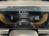 New 2026 Kia K5 Sedan