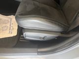 Used 2021 Dodge Charger Sedan