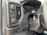 New 2026 Chevrolet Silverado 2500HD Truck