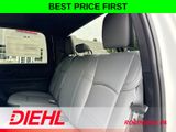 New 2026 Ram 3500 Truck