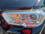 Used 2023 Toyota Tacoma Truck
