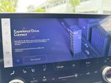 Used 2024 Lexus TX SUV