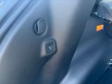 New 2026 Jeep Compass SUV