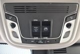 Used 2022 Honda Ridgeline Truck