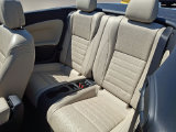 Used 2016 Buick Cascada Convertible