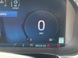 Used 2024 Ford F-150 Truck