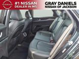 Used 2023 Kia K5 Sedan