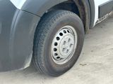 Used 2026 Ram ProMaster 2500 Van