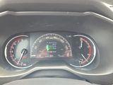 Used 2025 Toyota RAV4 SUV