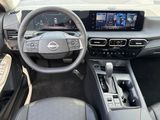 New 2026 Nissan Sentra Sedan