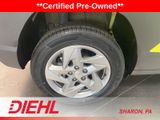 Used 2024 Hyundai Kona SUV