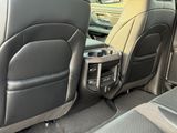 New 2026 Ram 1500 Truck