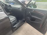 Used 2020 Audi Q5 SUV