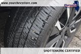 Used 2026 Toyota bZ SUV