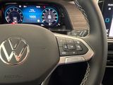 New 2026 Volkswagen Atlas SUV