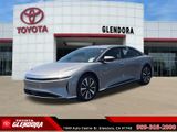 Used 2024 Lucid Air Sedan
