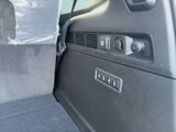 New 2026 Jeep Grand Wagoneer SUV