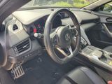 Used 2021 Acura TLX Sedan