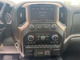 Used 2022 Chevrolet Silverado 3500HD Truck