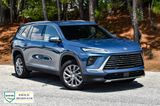 Used 2026 Buick Enclave SUV