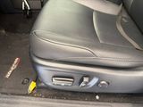 Used 2024 Toyota 4Runner SUV