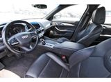 Used 2023 Cadillac CT5 Sedan