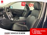 Used 2023 Honda Pilot SUV
