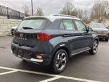 New 2026 Hyundai Venue SUV