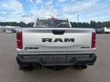 New 2027 Ram 1500 Truck