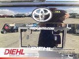 Used 2025 Toyota RAV4 SUV