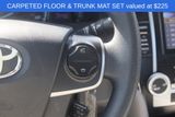 Used 2012 Toyota Camry Sedan