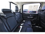 Used 2021 Ram 1500 Truck