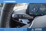 New 2026 Honda Prologue SUV