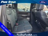 Used 2021 Ford F-150 Truck