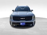 Used 2024 Kia Telluride SUV