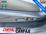 Used 2026 Subaru Forester SUV
