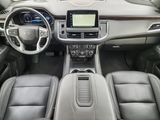 Used 2023 Chevrolet Tahoe SUV