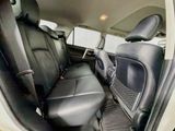 Used 2019 Toyota 4Runner SUV
