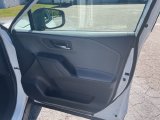 Used 2026 Toyota RAV4 SUV
