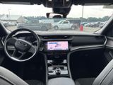 New 2026 Jeep Grand Cherokee L SUV