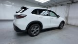 Used 2026 Honda HR-V SUV
