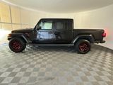 Used 2022 Jeep Gladiator Truck