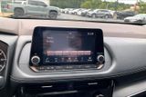 Used 2022 Nissan Rogue SUV