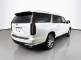 Used 2021 Cadillac Escalade ESV SUV