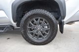 Used 2025 Toyota 4Runner SUV